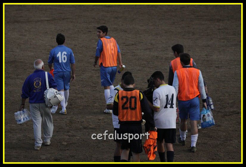121031 santag 328_tn.jpg